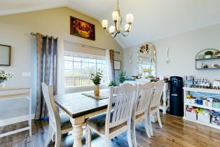 Single Family Residence,  Irwin lane, Santa Rosa, CA 95401 - 25