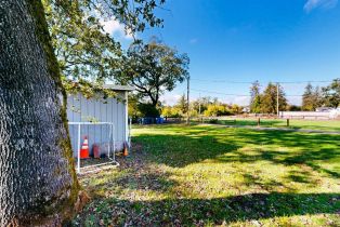 Single Family Residence,  Irwin lane, Santa Rosa, CA 95401 - 74
