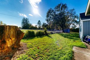 Single Family Residence,  Irwin lane, Santa Rosa, CA 95401 - 65