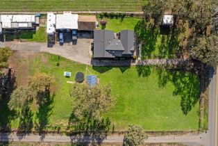 Single Family Residence,  Irwin lane, Santa Rosa, CA 95401 - 10