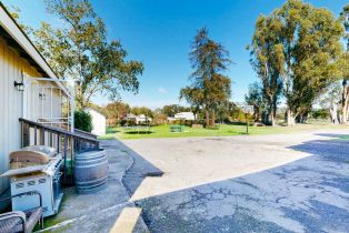 Single Family Residence,  Irwin lane, Santa Rosa, CA 95401 - 58