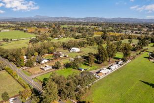 Single Family Residence,  Irwin lane, Santa Rosa, CA 95401 - 96