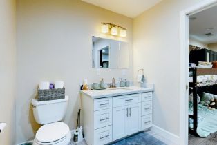 Single Family Residence,  Irwin lane, Santa Rosa, CA 95401 - 38