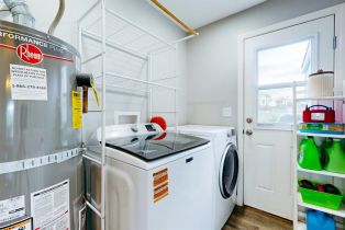 Single Family Residence,  Irwin lane, Santa Rosa, CA 95401 - 48