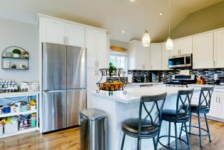 Single Family Residence,  Irwin lane, Santa Rosa, CA 95401 - 17