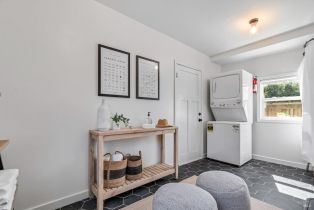 Single Family Residence,  Church street, Santa Rosa, CA 95405 - 8