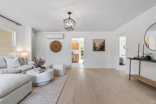 Single Family Residence,  Church street, Santa Rosa, CA 95405 - 2