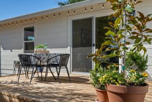 Single Family Residence,  Church street, Santa Rosa, CA 95405 - 19