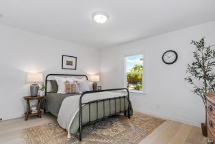Single Family Residence,  Church street, Santa Rosa, CA 95405 - 10