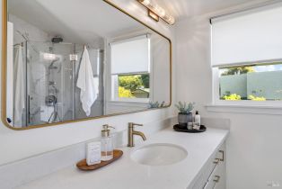 Single Family Residence,  Church street, Santa Rosa, CA 95405 - 15