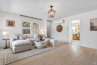 Single Family Residence,  Church street, Santa Rosa, CA 95405 - 3