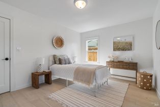 Single Family Residence,  Church street, Santa Rosa, CA 95405 - 11