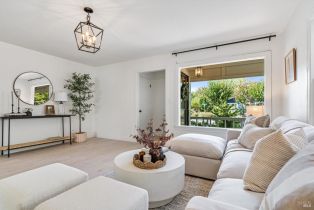 Single Family Residence,  Church street, Santa Rosa, CA 95405 - 4