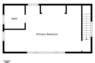 Single Family Residence,  Church street, Santa Rosa, CA 95405 - 27