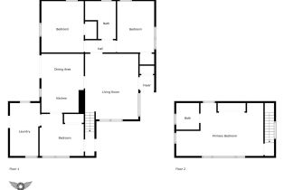 Single Family Residence,  Church street, Santa Rosa, CA 95405 - 28