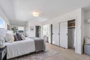 Single Family Residence,  Church street, Santa Rosa, CA 95405 - 13