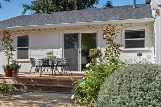 Single Family Residence,  Church street, Santa Rosa, CA 95405 - 18
