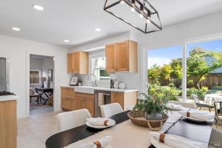 Single Family Residence,  Church street, Santa Rosa, CA 95405 - 6