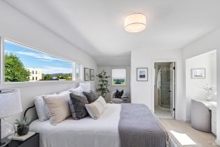 Single Family Residence,  Church street, Santa Rosa, CA 95405 - 14