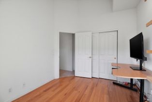 Single Family Residence,  Owl Hill avenue, Santa Rosa, CA 95409 - 30