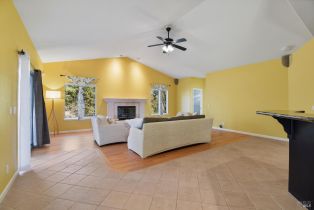 Single Family Residence,  Owl Hill avenue, Santa Rosa, CA 95409 - 8