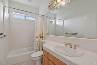 Single Family Residence,  Owl Hill avenue, Santa Rosa, CA 95409 - 28