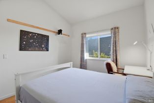 Single Family Residence,  Owl Hill avenue, Santa Rosa, CA 95409 - 26