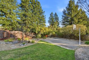 Single Family Residence,  Owl Hill avenue, Santa Rosa, CA 95409 - 37
