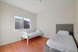 Single Family Residence,  Owl Hill avenue, Santa Rosa, CA 95409 - 22