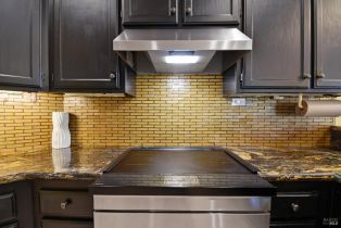 Single Family Residence,  Owl Hill avenue, Santa Rosa, CA 95409 - 14