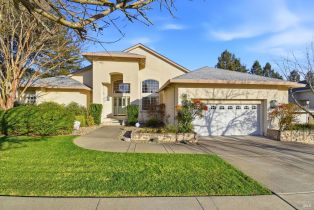 Single Family Residence, 5828 Owl Hill Ave, Santa Rosa, CA  Santa Rosa, CA 95409