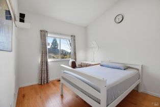 Single Family Residence,  Owl Hill avenue, Santa Rosa, CA 95409 - 25