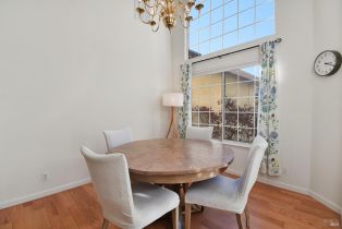 Single Family Residence,  Owl Hill avenue, Santa Rosa, CA 95409 - 6