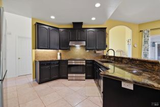 Single Family Residence,  Owl Hill avenue, Santa Rosa, CA 95409 - 12