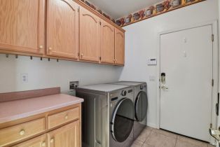 Single Family Residence,  Owl Hill avenue, Santa Rosa, CA 95409 - 31