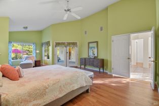 Single Family Residence,  Owl Hill avenue, Santa Rosa, CA 95409 - 17