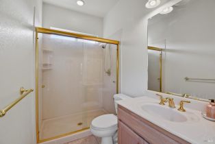 Single Family Residence,  Owl Hill avenue, Santa Rosa, CA 95409 - 23