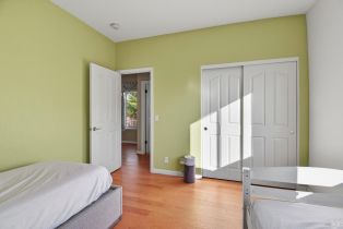 Single Family Residence,  Owl Hill avenue, Santa Rosa, CA 95409 - 21