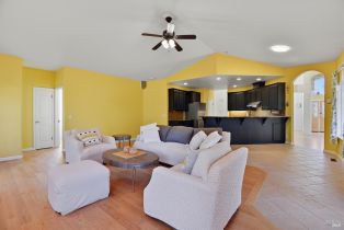 Single Family Residence,  Owl Hill avenue, Santa Rosa, CA 95409 - 11