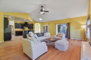 Single Family Residence,  Owl Hill avenue, Santa Rosa, CA 95409 - 10