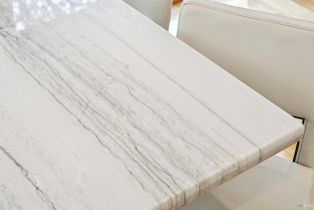 Single Family Residence,  Vista Grande drive, Santa Rosa, CA 95403 - 19