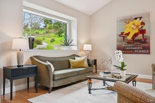 Single Family Residence,  Vista Grande drive, Santa Rosa, CA 95403 - 13