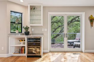 Single Family Residence,  Vista Grande drive, Santa Rosa, CA 95403 - 22