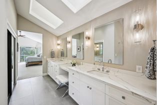 Single Family Residence,  Vista Grande drive, Santa Rosa, CA 95403 - 8