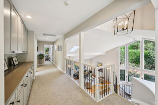 Single Family Residence,  Vista Grande drive, Santa Rosa, CA 95403 - 39