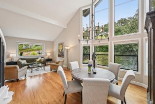 Single Family Residence,  Vista Grande drive, Santa Rosa, CA 95403 - 15