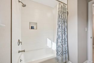 Single Family Residence,  Vista Grande drive, Santa Rosa, CA 95403 - 47