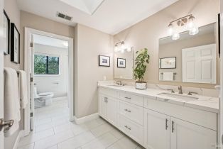 Single Family Residence,  Vista Grande drive, Santa Rosa, CA 95403 - 45