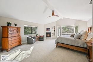 Single Family Residence,  Vista Grande drive, Santa Rosa, CA 95403 - 6