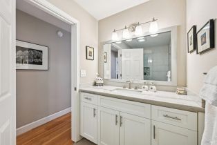 Single Family Residence,  Vista Grande drive, Santa Rosa, CA 95403 - 49